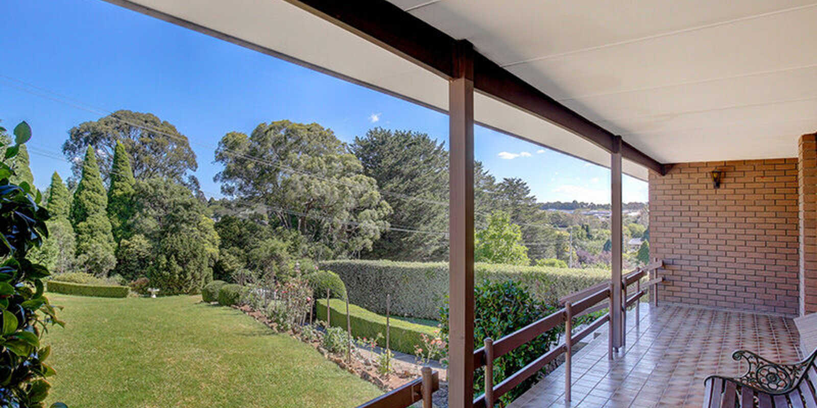 15 Chapman Street Moss Vale 15 Chapman Street Moss Vale
