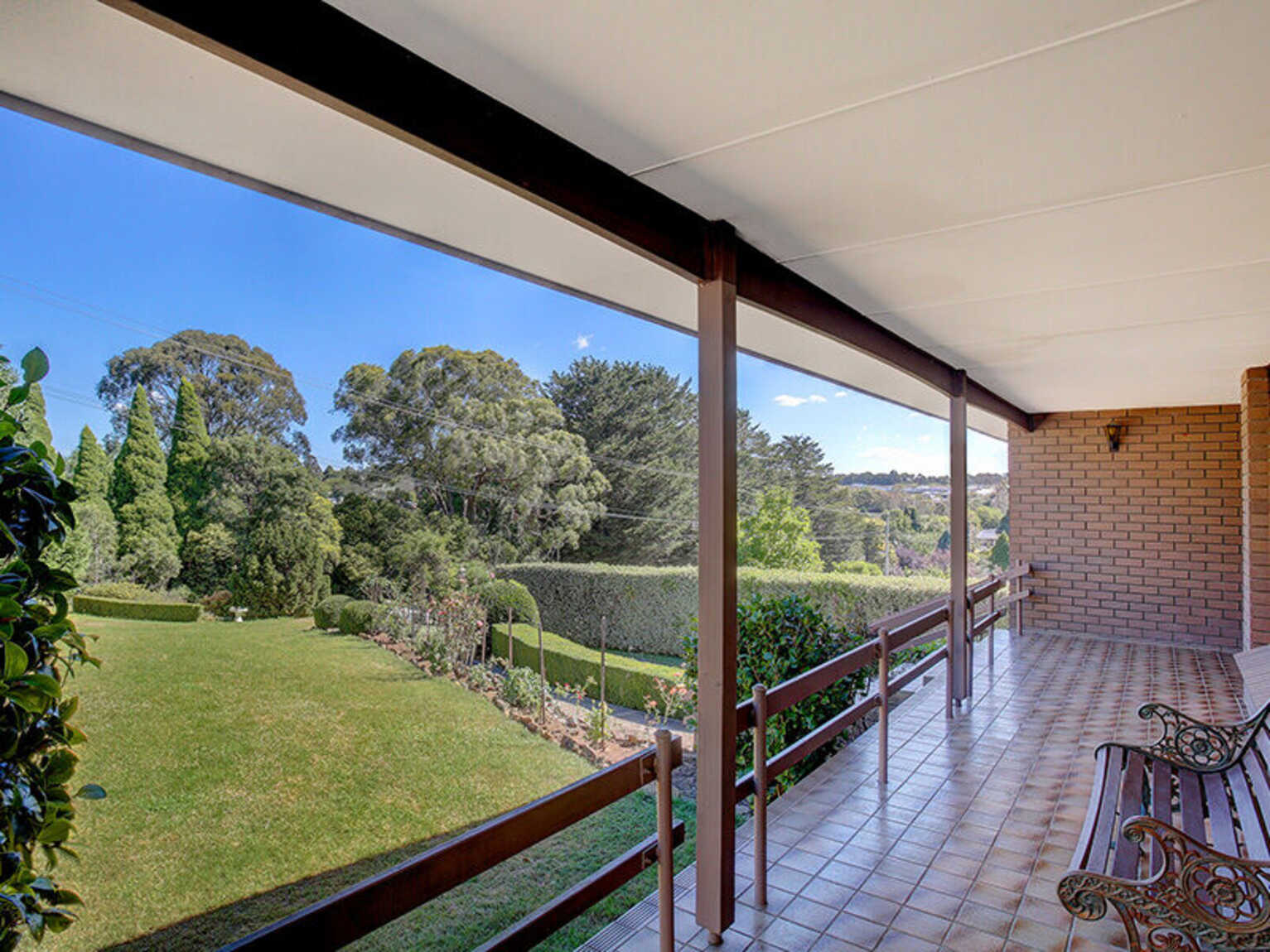 15 Chapman Street Moss Vale 15 Chapman Street Moss Vale