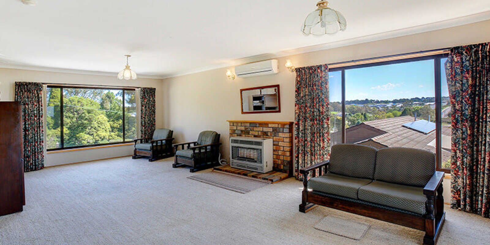 15 Chapman Street Moss Vale 15 Chapman Street Moss Vale