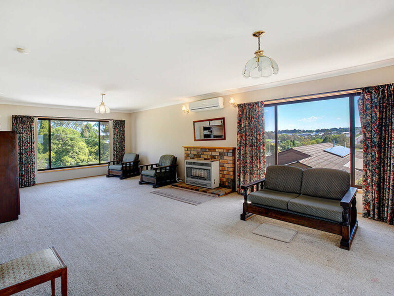 15 Chapman Street Moss Vale 15 Chapman Street Moss Vale