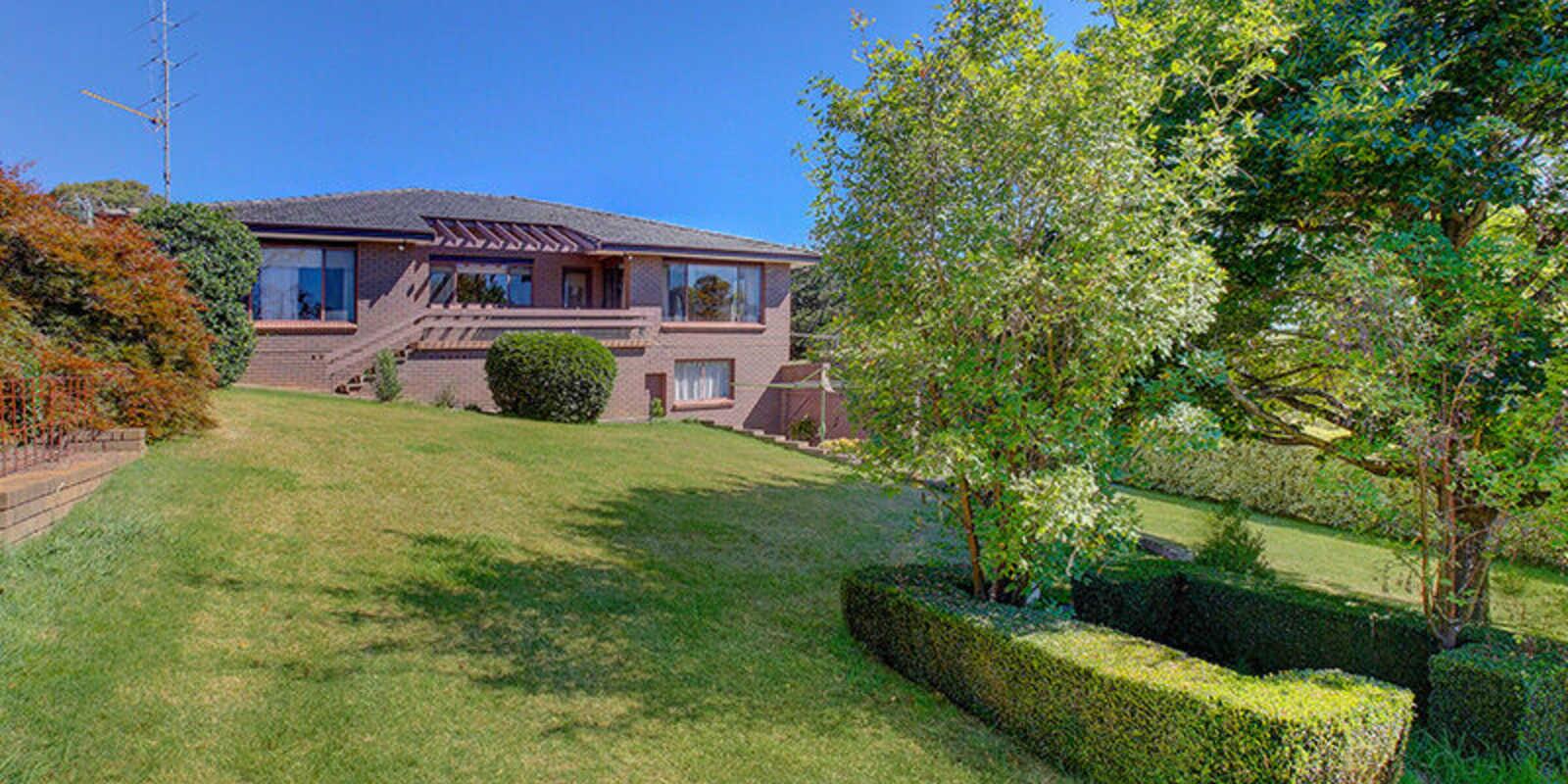 15 Chapman Street Moss Vale 15 Chapman Street Moss Vale