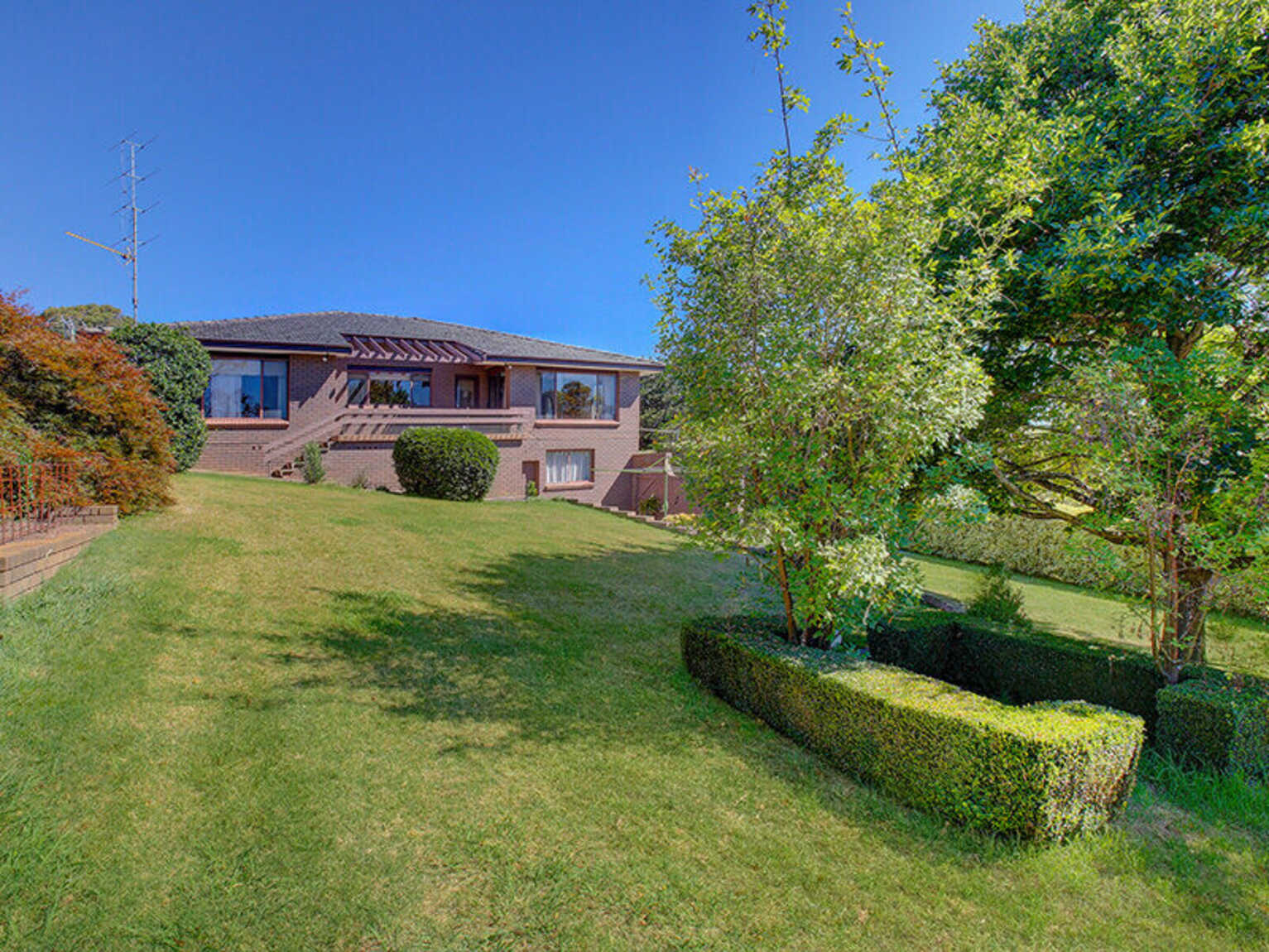 15 Chapman Street Moss Vale 15 Chapman Street Moss Vale