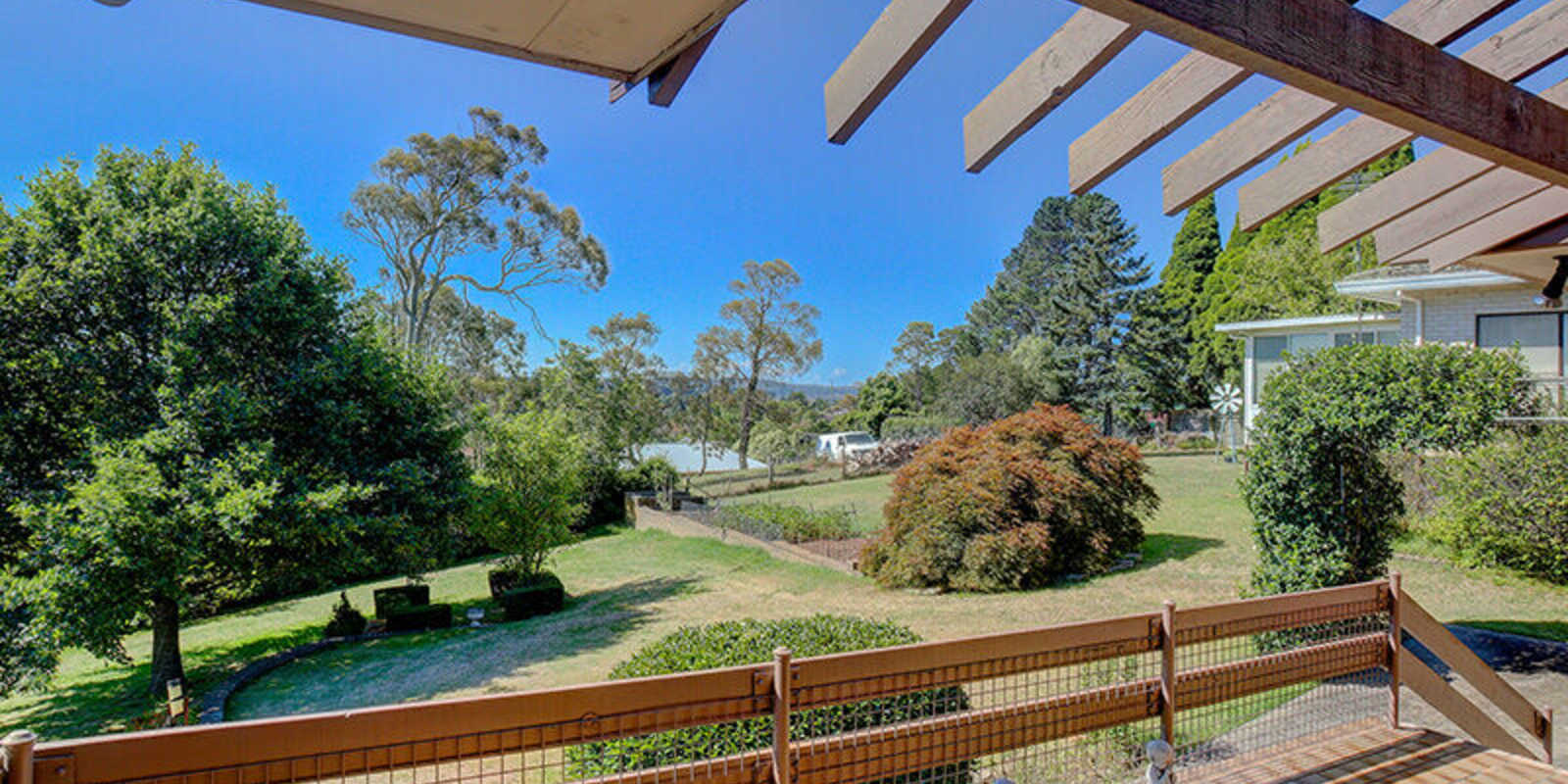 15 Chapman Street Moss Vale 15 Chapman Street Moss Vale