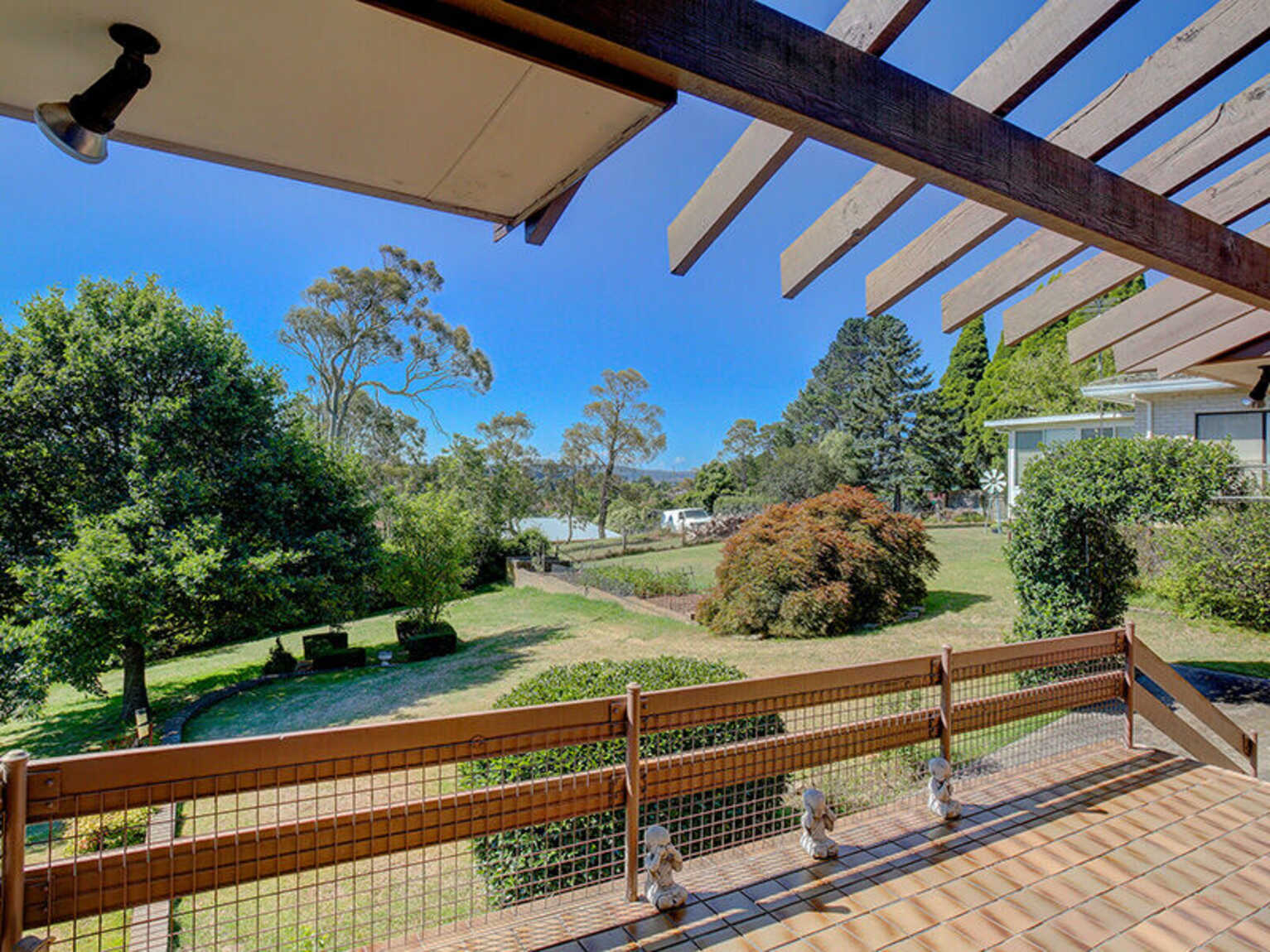15 Chapman Street Moss Vale 15 Chapman Street Moss Vale