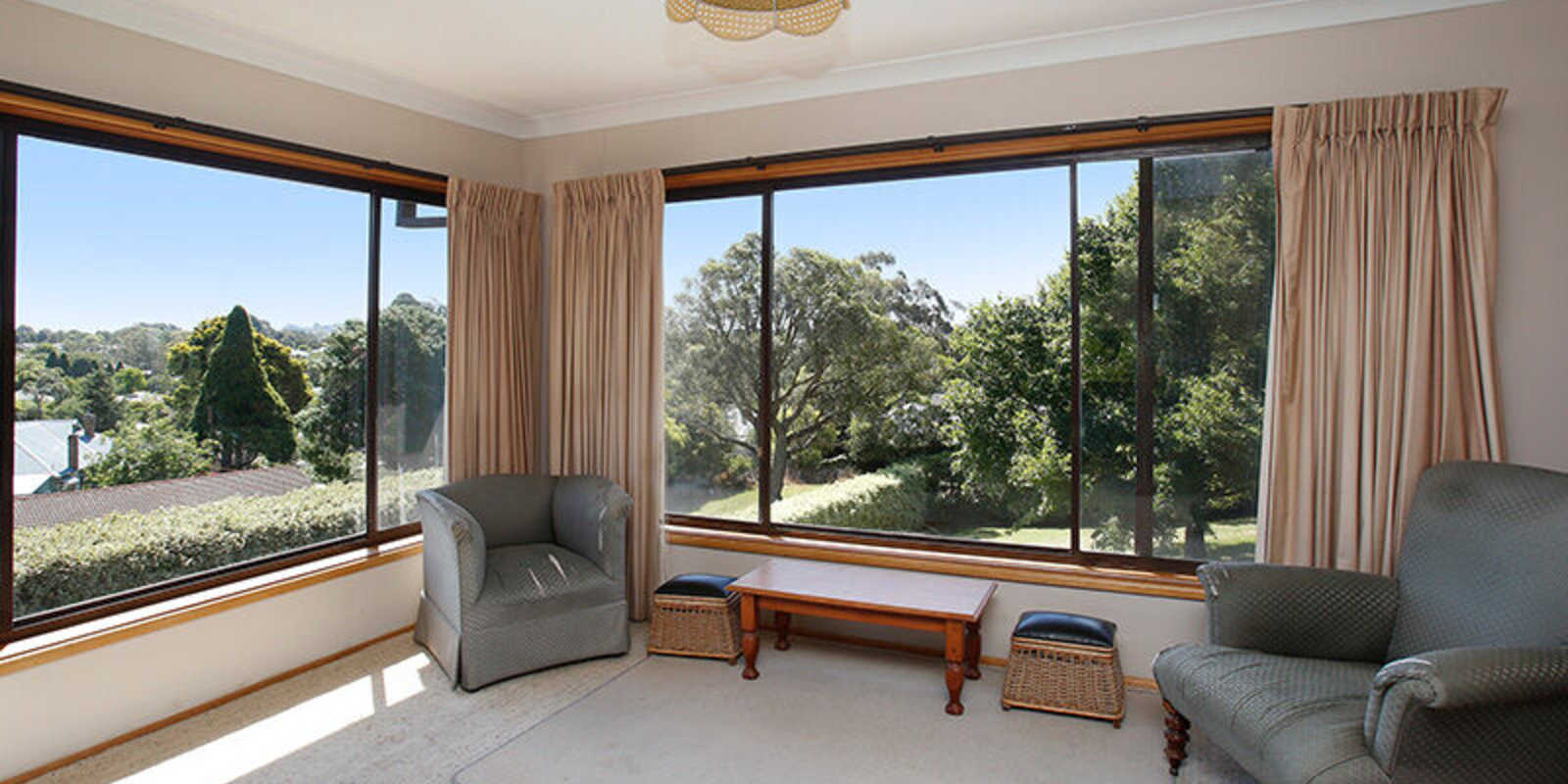 15 Chapman Street Moss Vale 15 Chapman Street Moss Vale