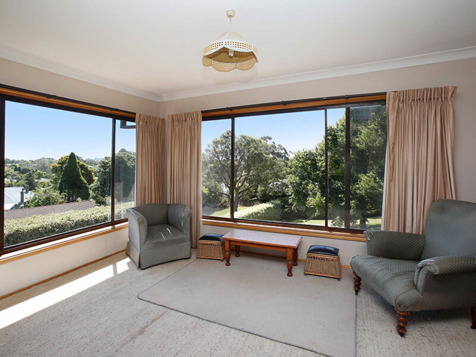 15 Chapman Street Moss Vale 15 Chapman Street Moss Vale