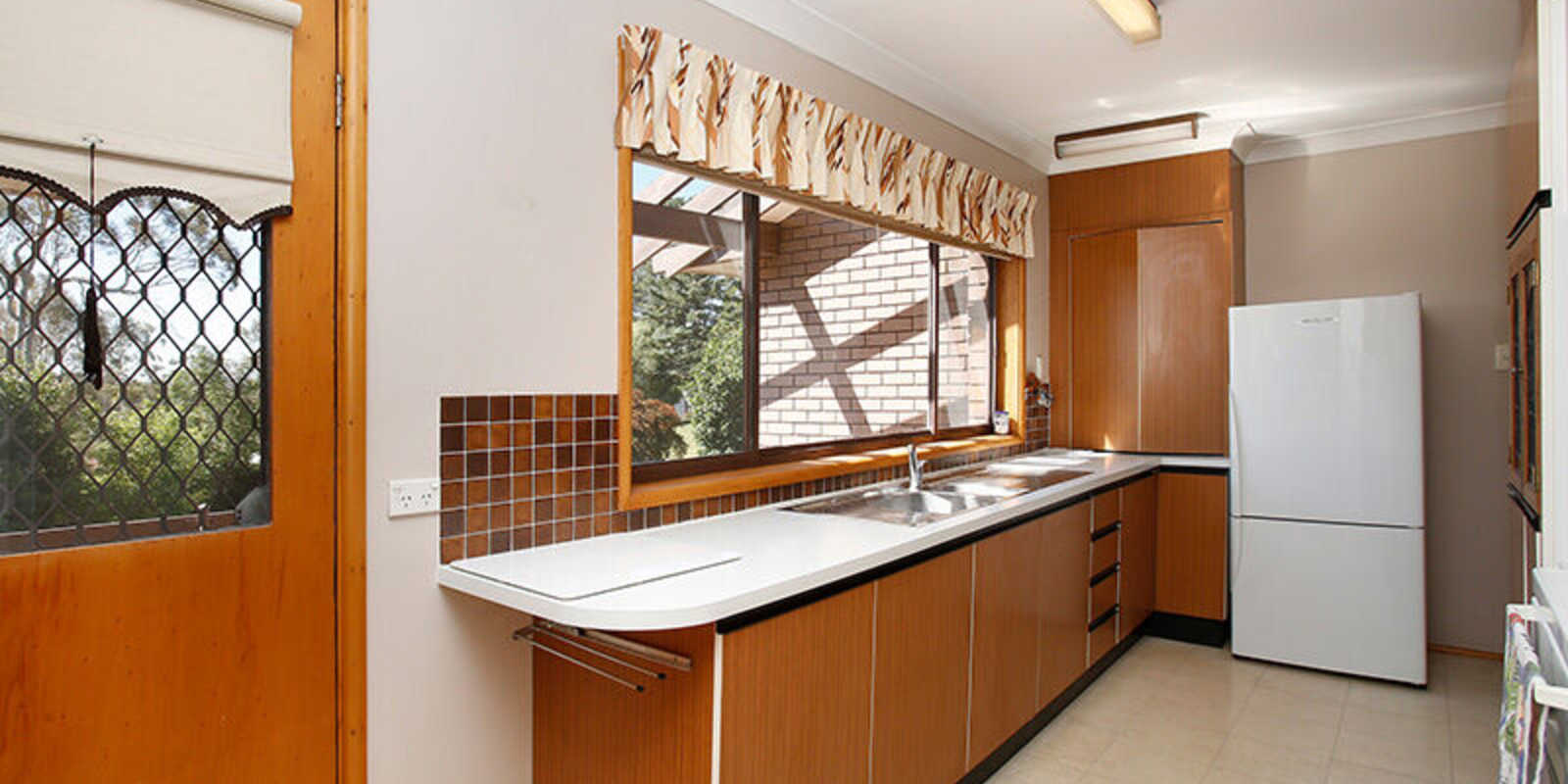 15 Chapman Street Moss Vale 15 Chapman Street Moss Vale