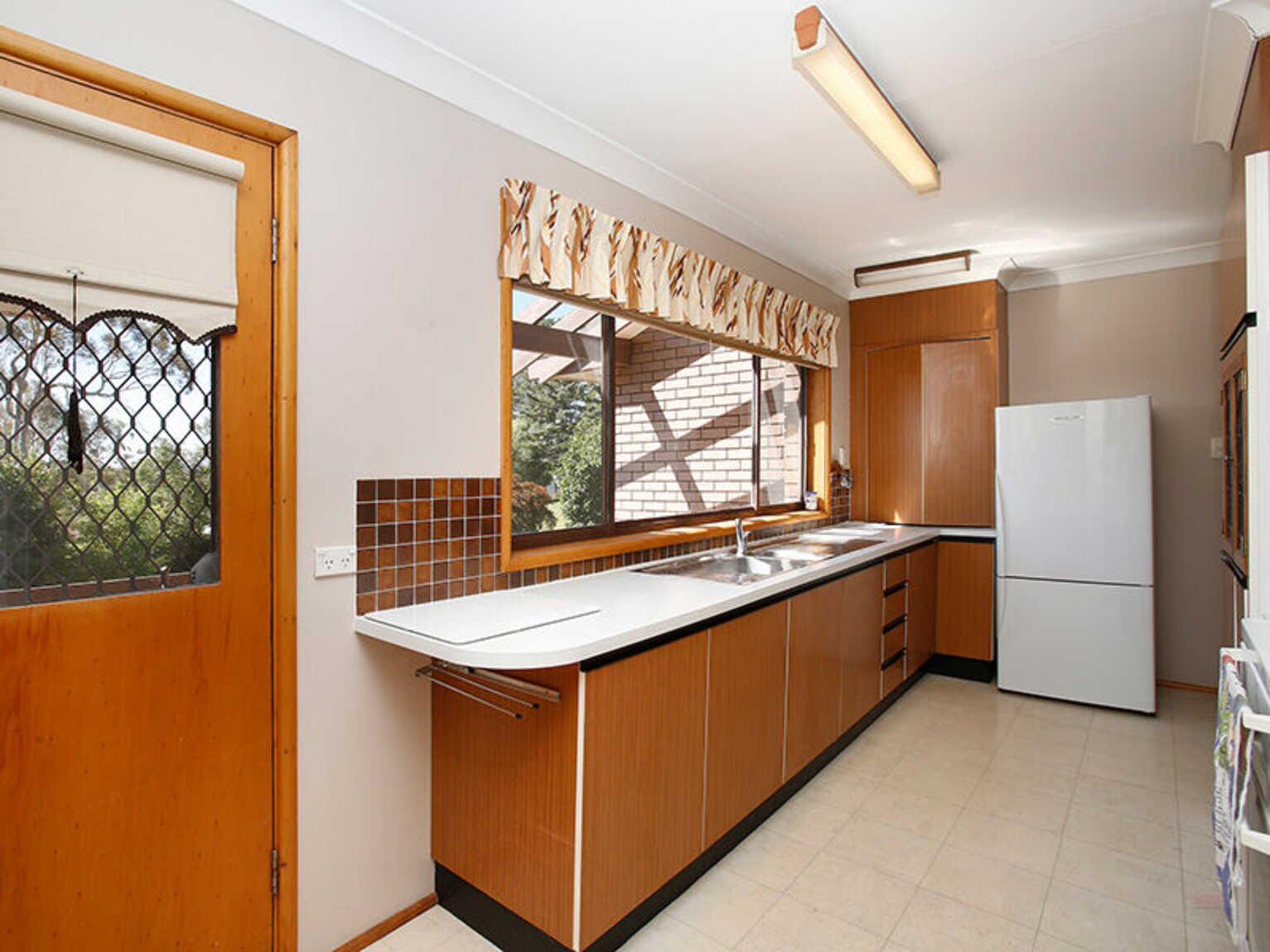 15 Chapman Street Moss Vale 15 Chapman Street Moss Vale