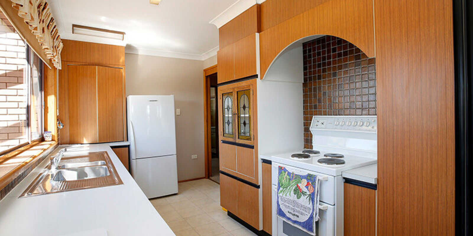15 Chapman Street Moss Vale 15 Chapman Street Moss Vale