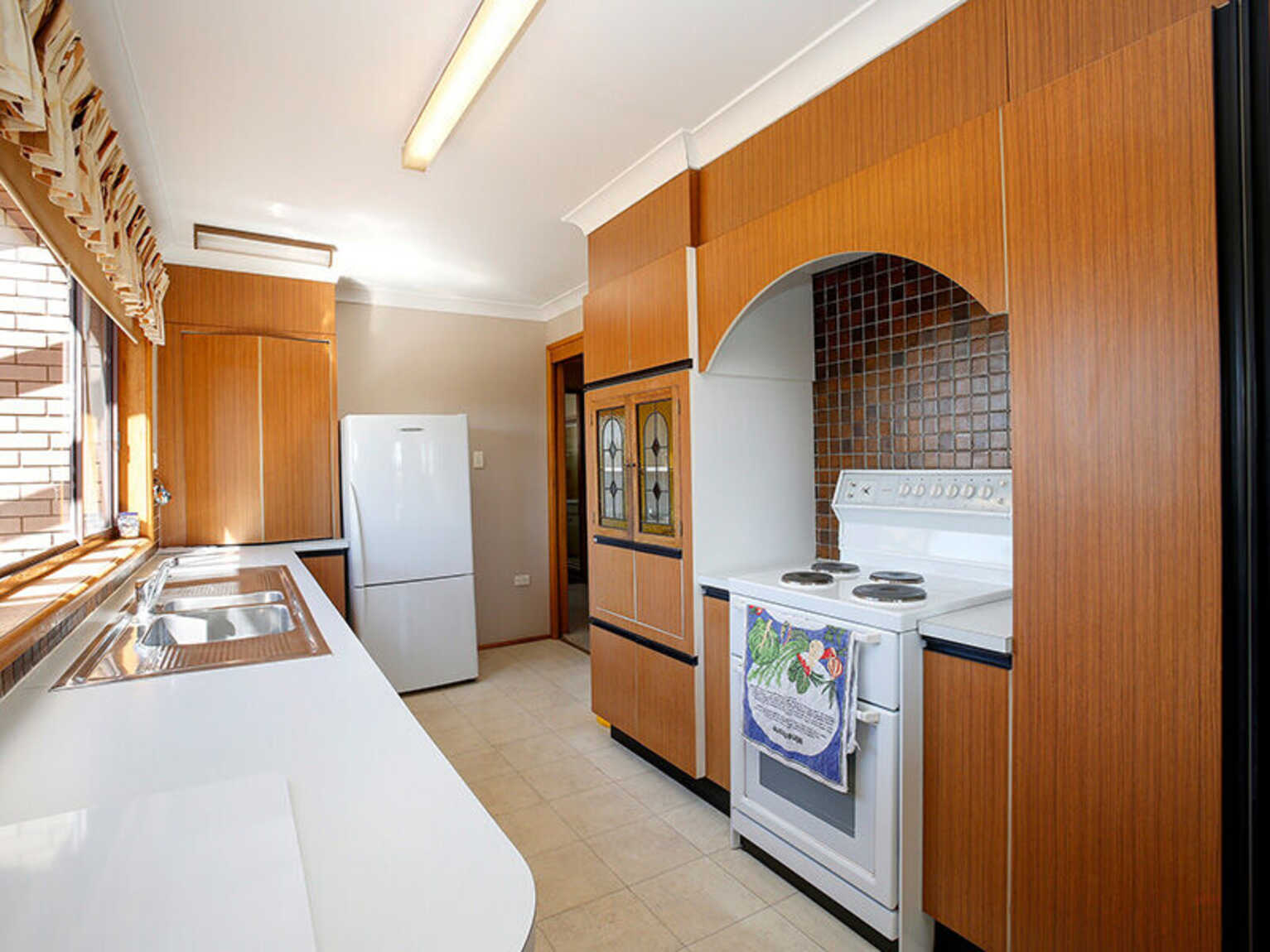 15 Chapman Street Moss Vale 15 Chapman Street Moss Vale
