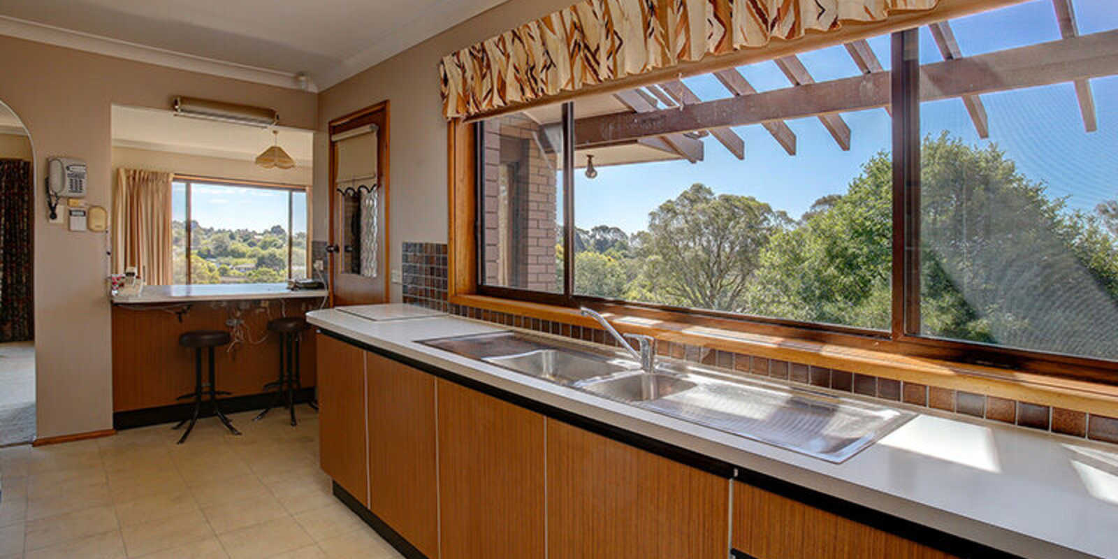 15 Chapman Street Moss Vale 15 Chapman Street Moss Vale