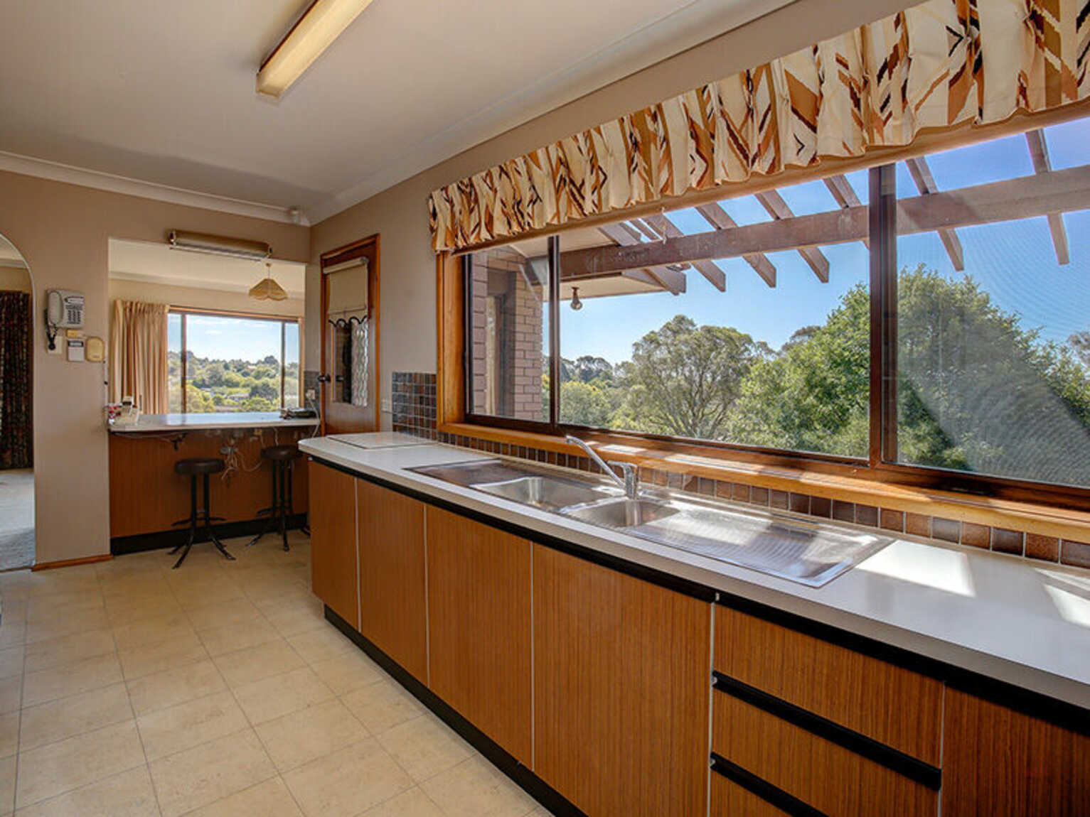 15 Chapman Street Moss Vale 15 Chapman Street Moss Vale