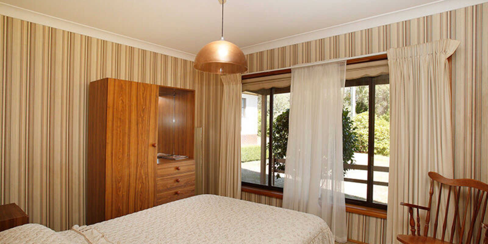 15 Chapman Street Moss Vale 15 Chapman Street Moss Vale