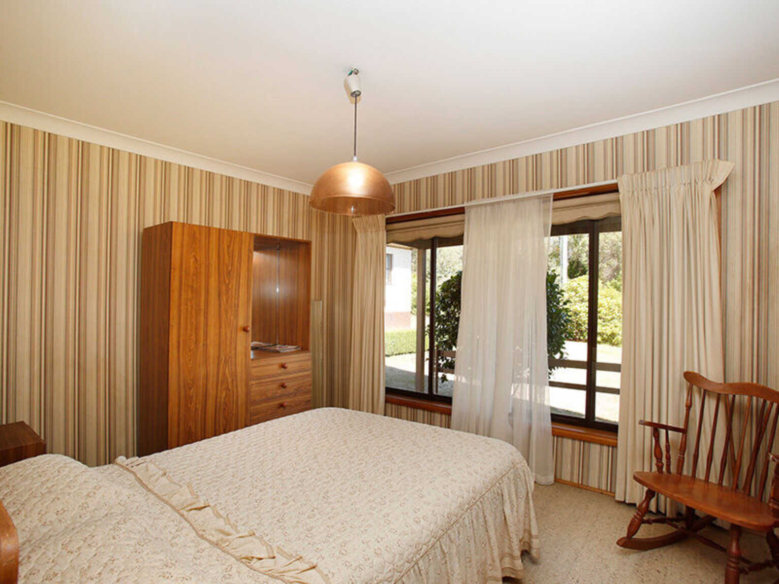 15 Chapman Street Moss Vale 15 Chapman Street Moss Vale