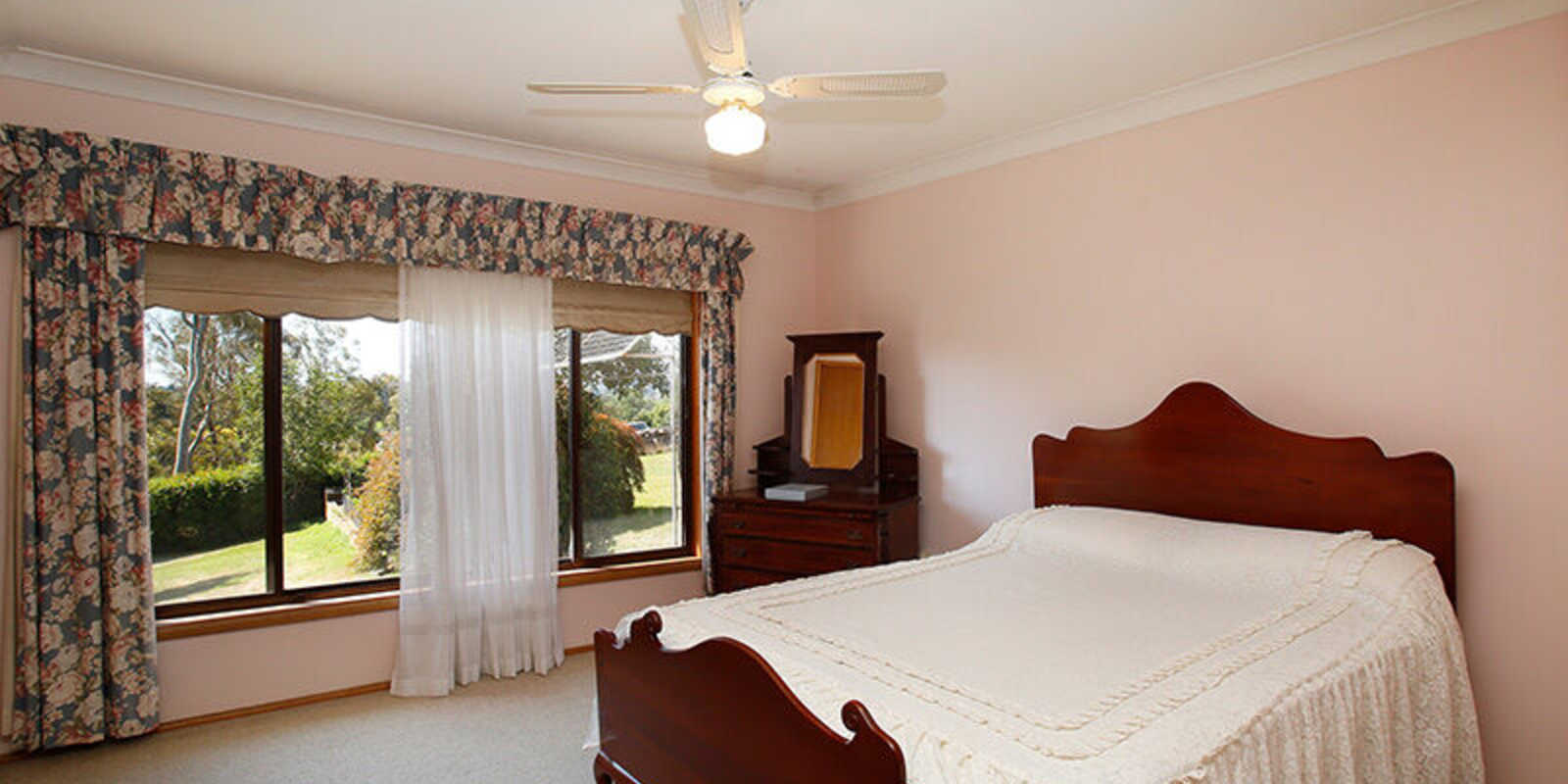 15 Chapman Street Moss Vale 15 Chapman Street Moss Vale