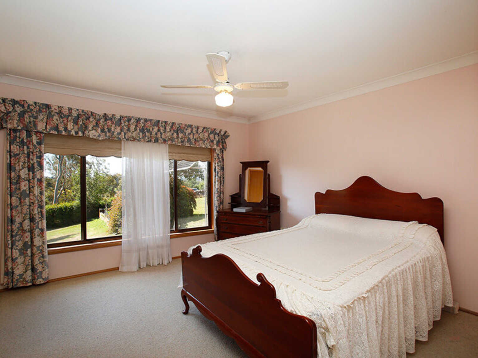 15 Chapman Street Moss Vale 15 Chapman Street Moss Vale