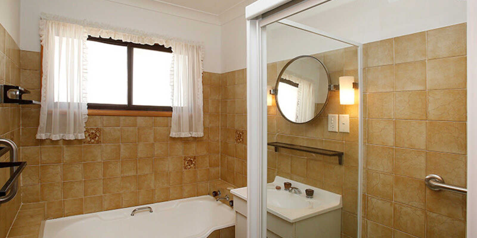 15 Chapman Street Moss Vale 15 Chapman Street Moss Vale
