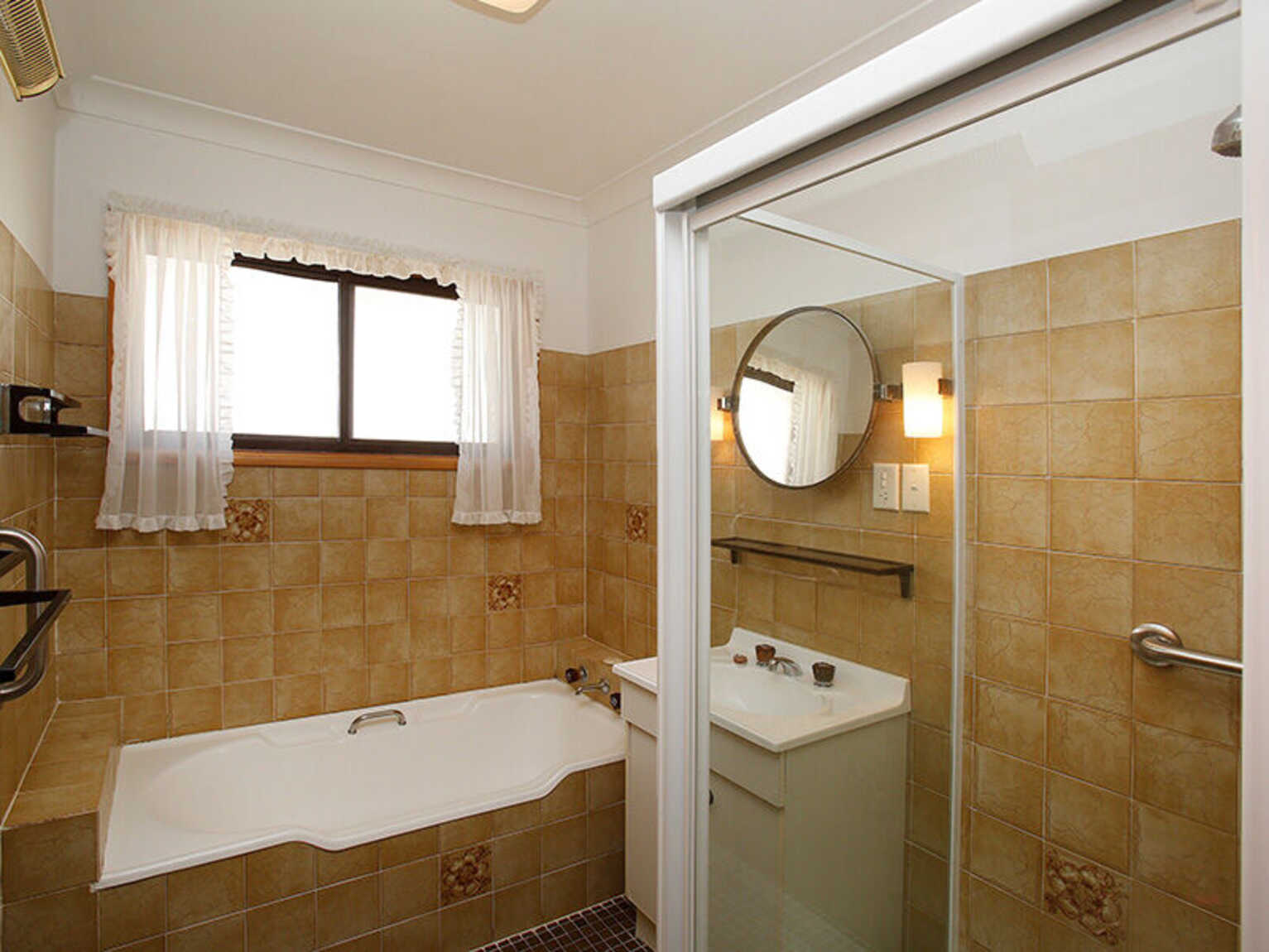15 Chapman Street Moss Vale 15 Chapman Street Moss Vale