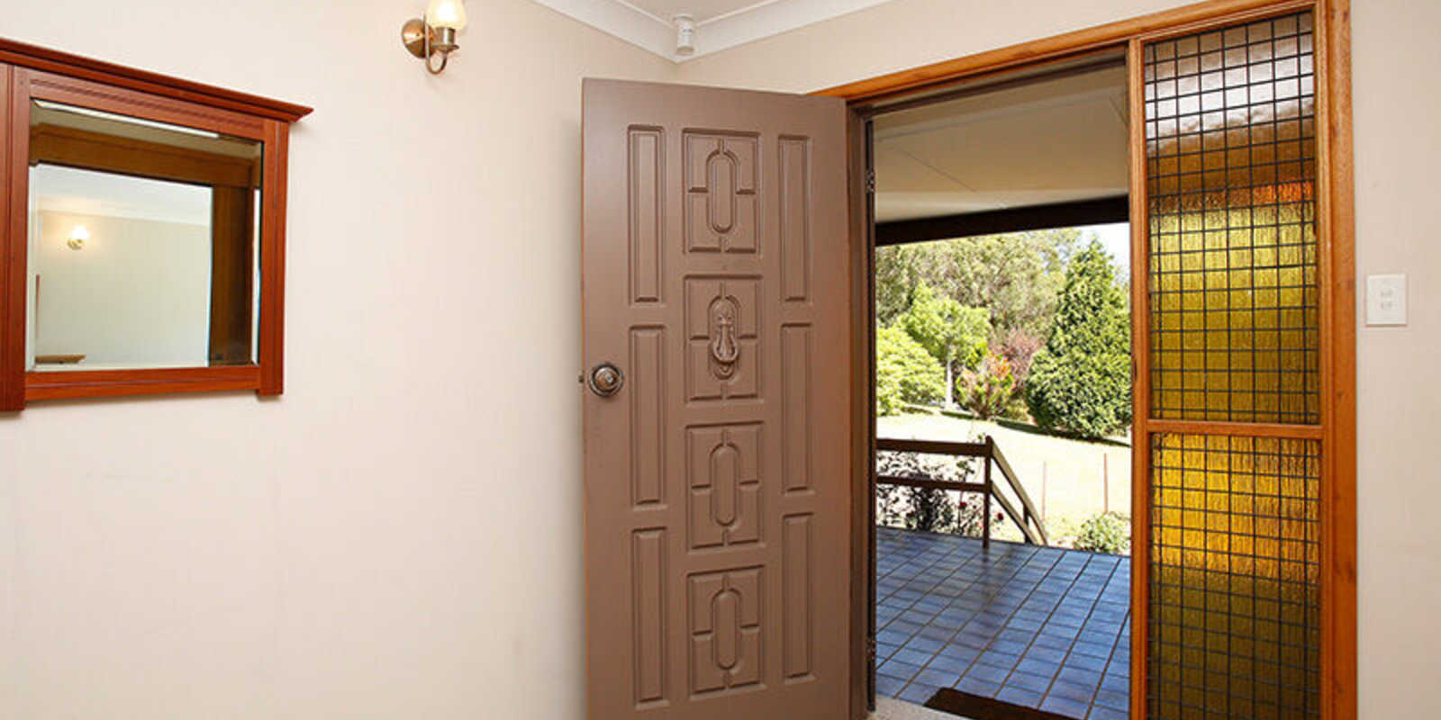 15 Chapman Street Moss Vale 15 Chapman Street Moss Vale