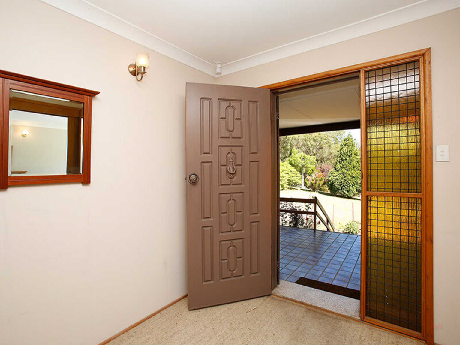 15 Chapman Street Moss Vale 15 Chapman Street Moss Vale