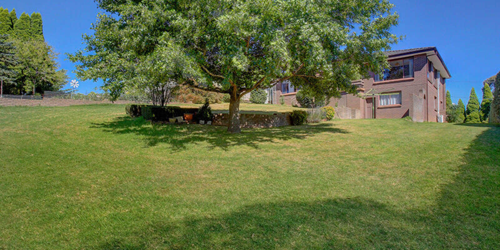 15 Chapman Street Moss Vale 15 Chapman Street Moss Vale
