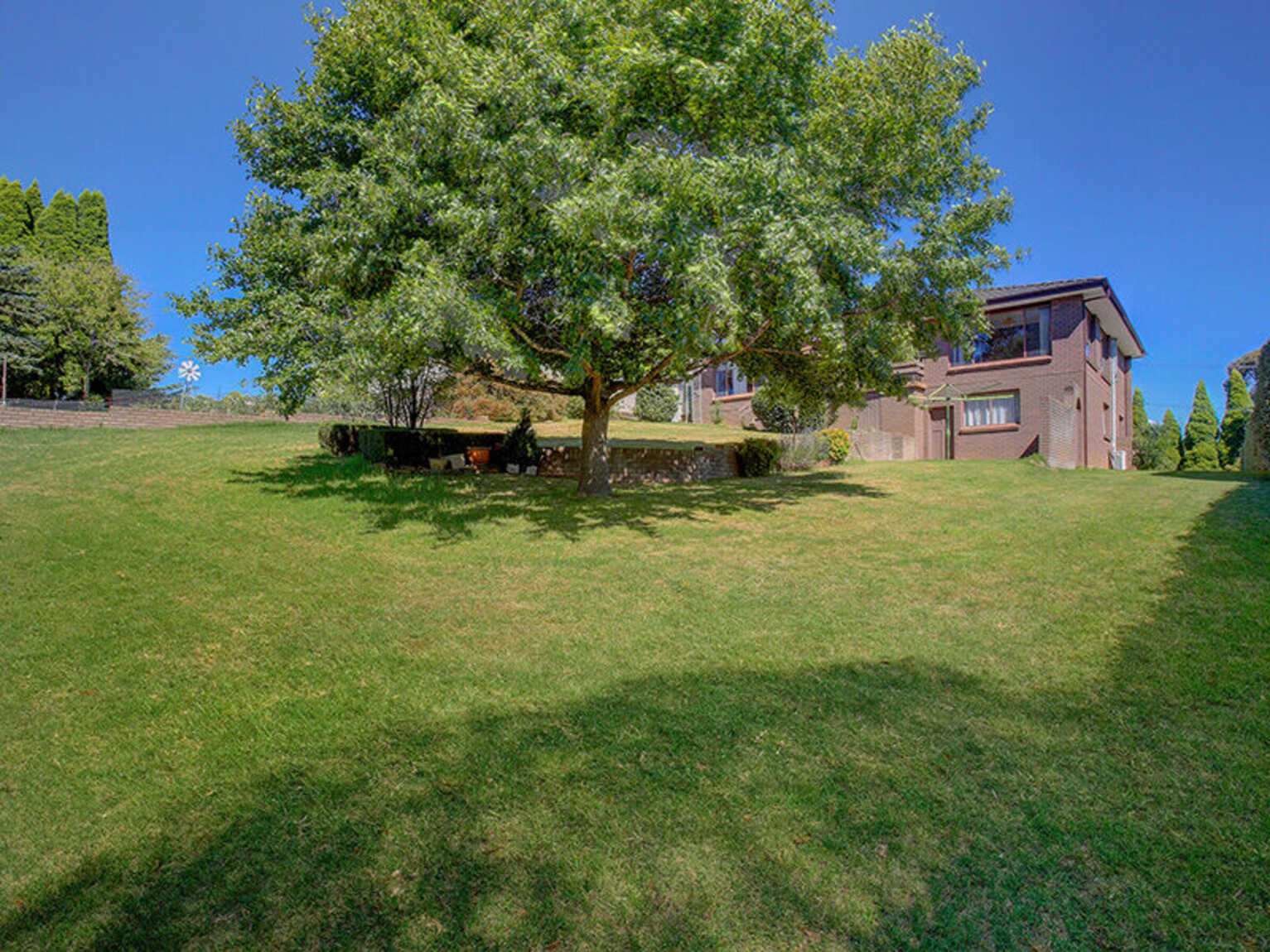 15 Chapman Street Moss Vale 15 Chapman Street Moss Vale