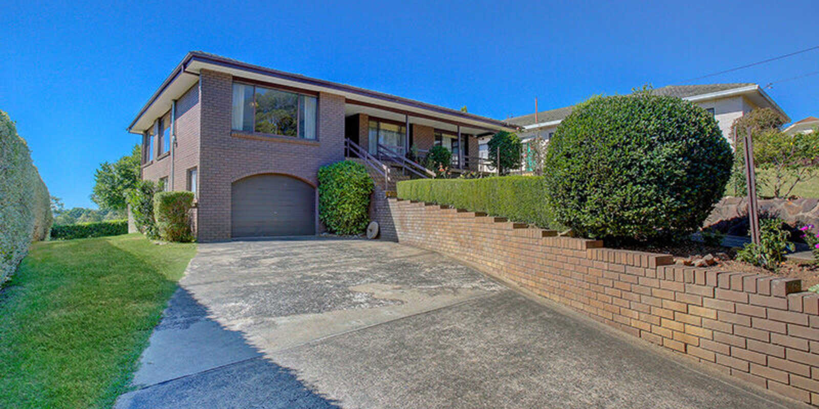 15 Chapman Street Moss Vale 15 Chapman Street Moss Vale