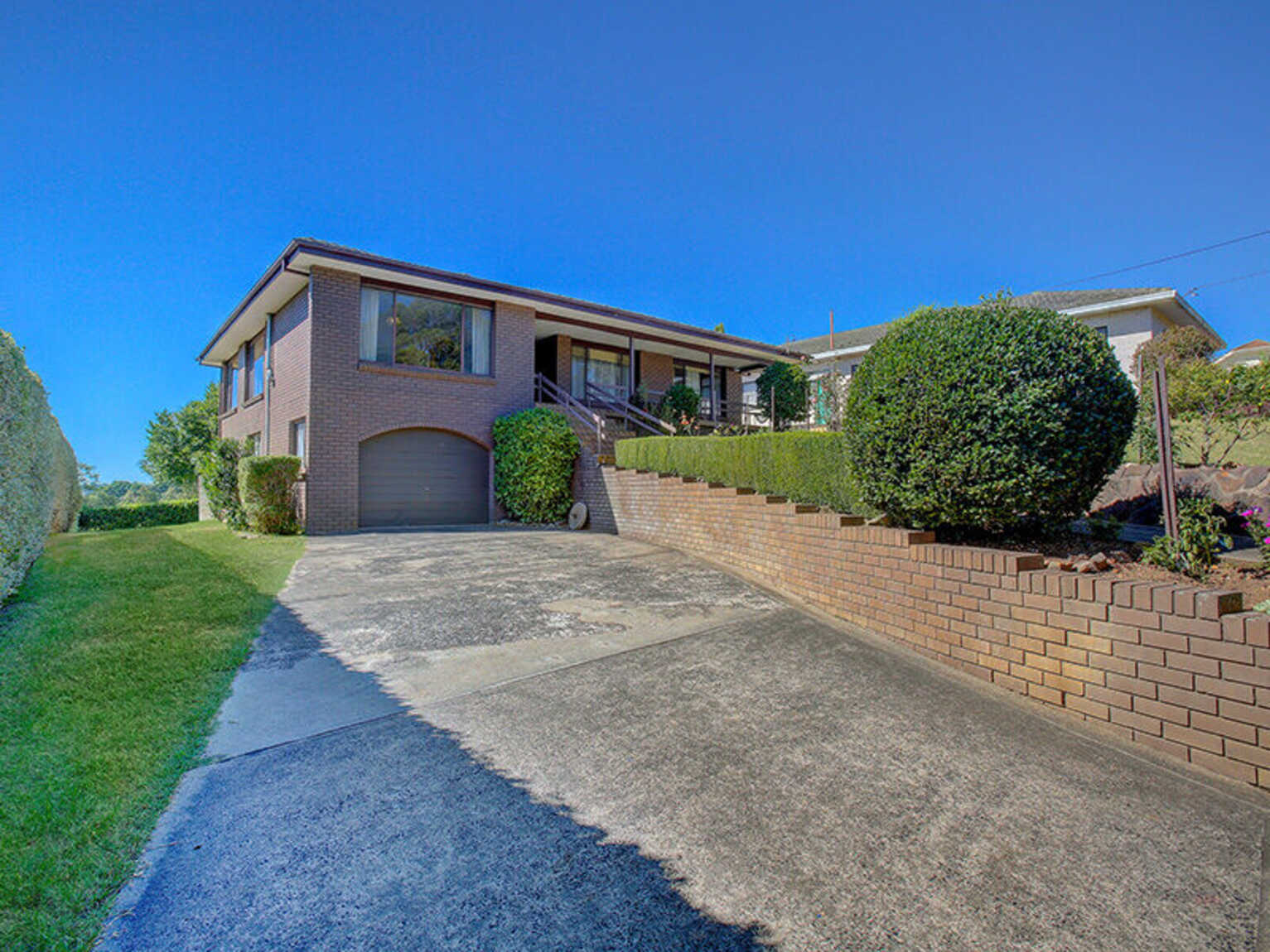 15 Chapman Street Moss Vale 15 Chapman Street Moss Vale