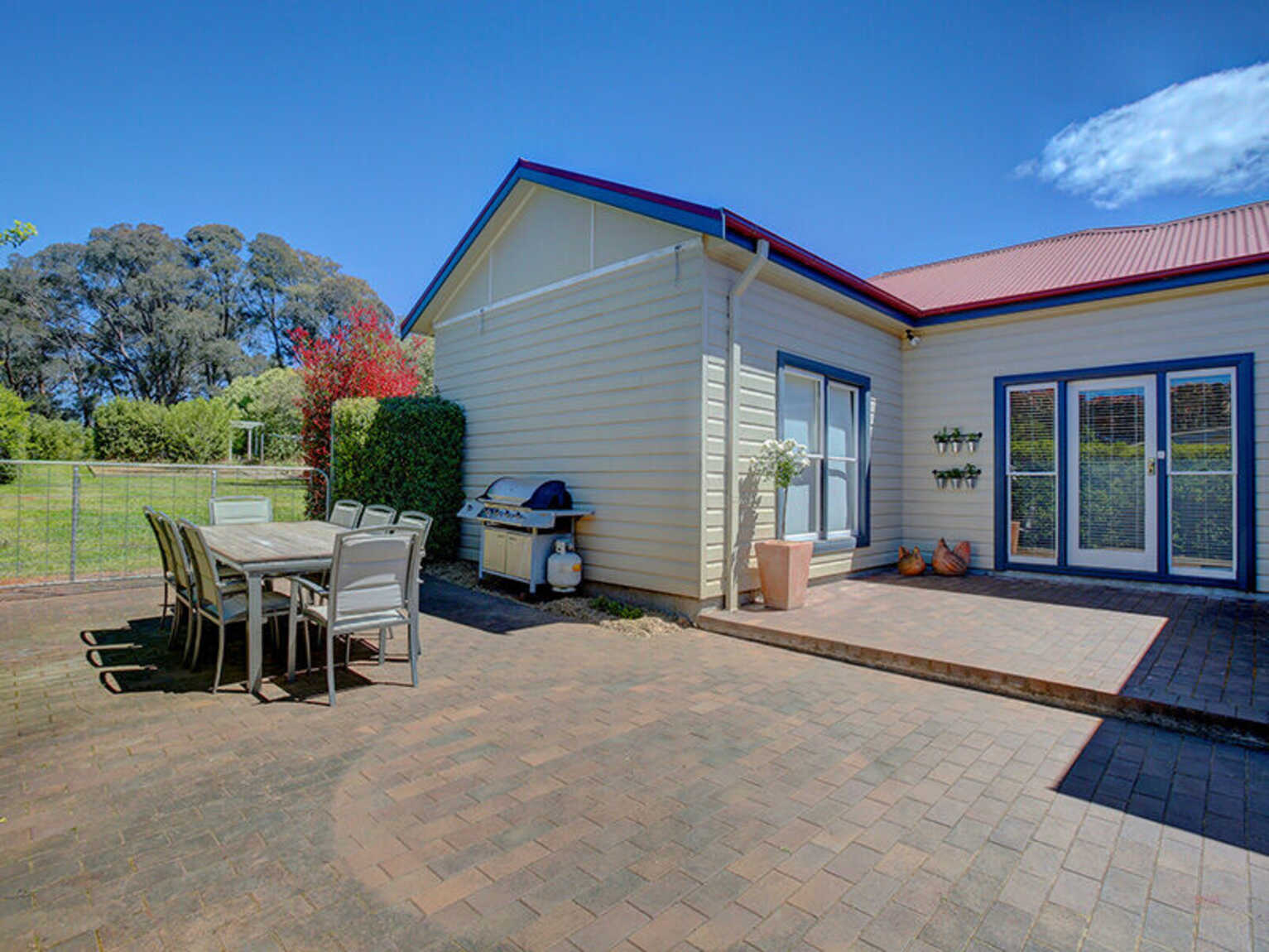 33 Park Road Bowral