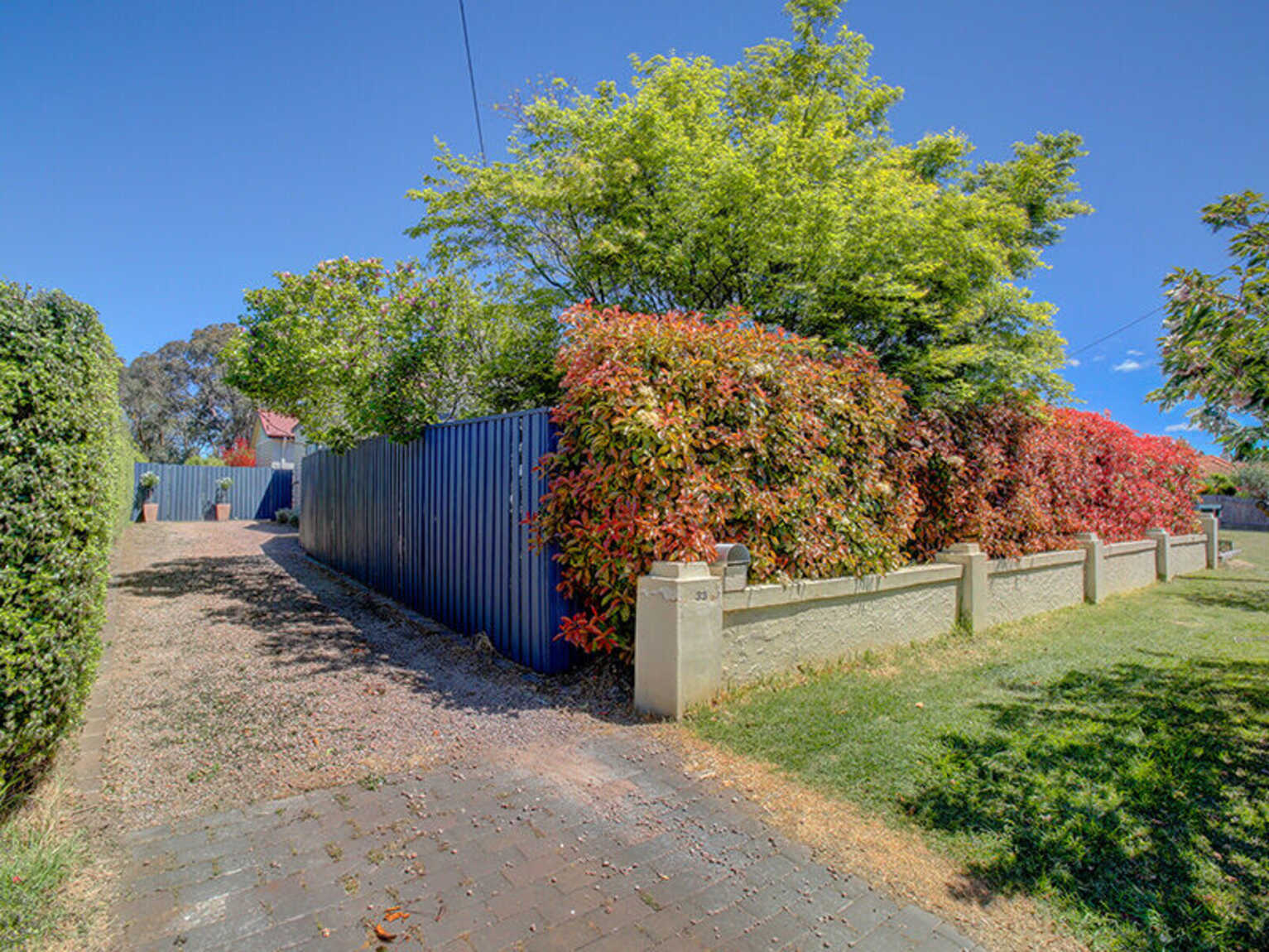 33 Park Road Bowral