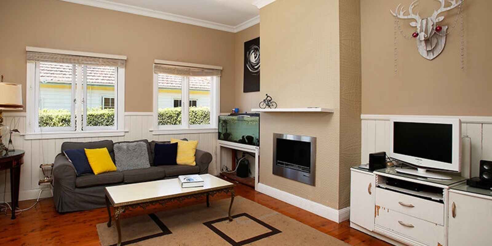 33 Park Road Bowral