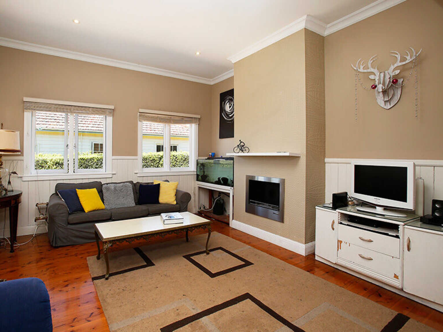 33 Park Road Bowral