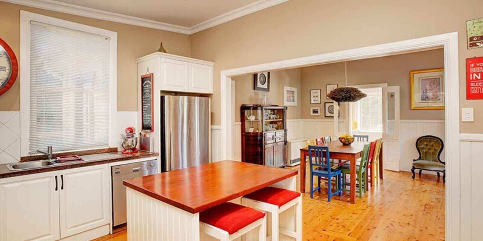 33 Park Road Bowral
