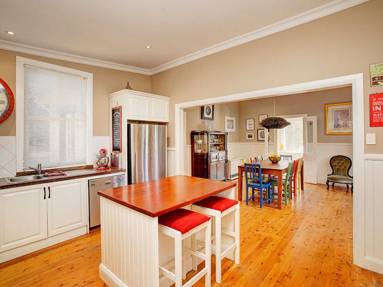 33 Park Road Bowral