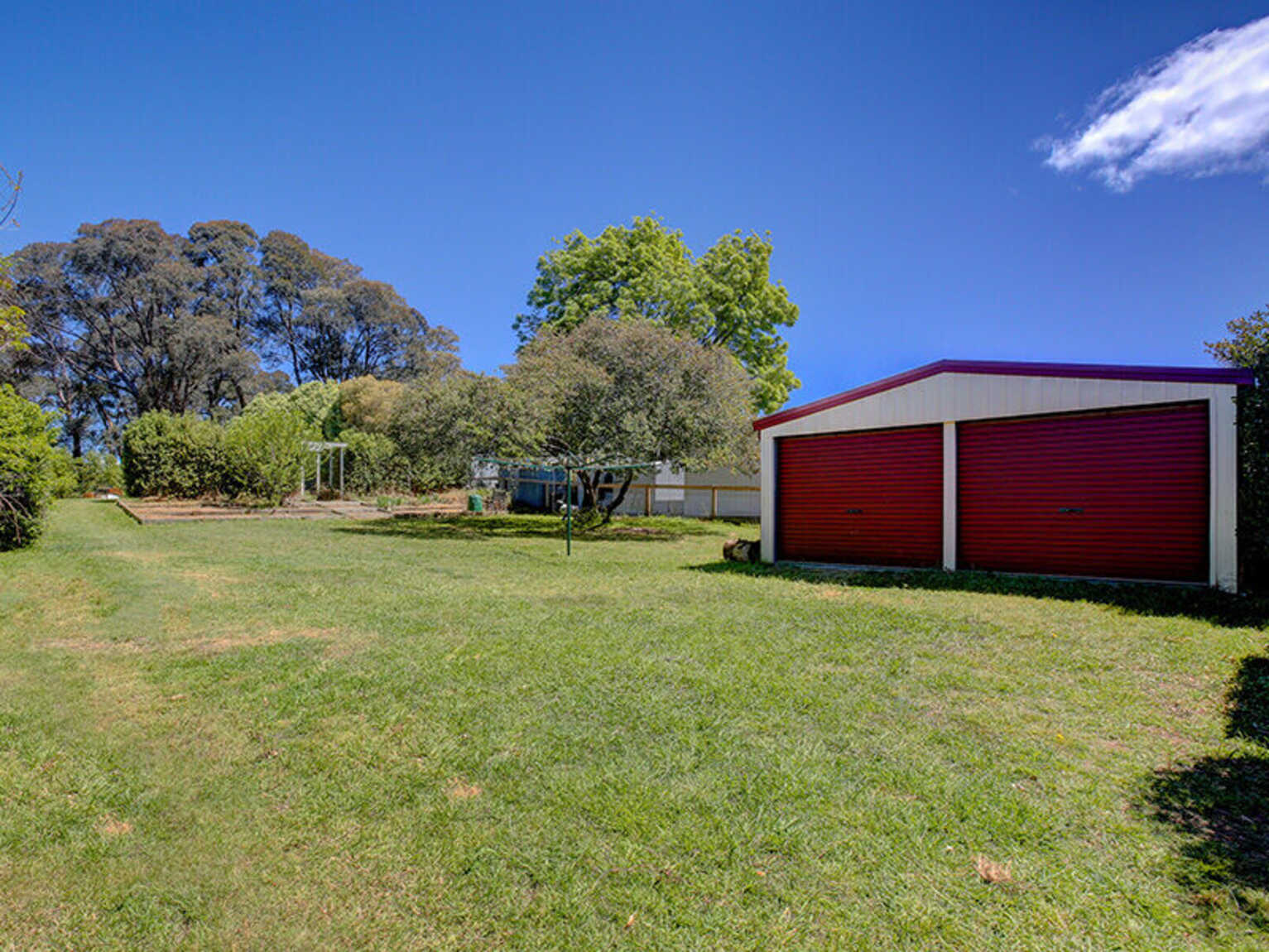 33 Park Road Bowral