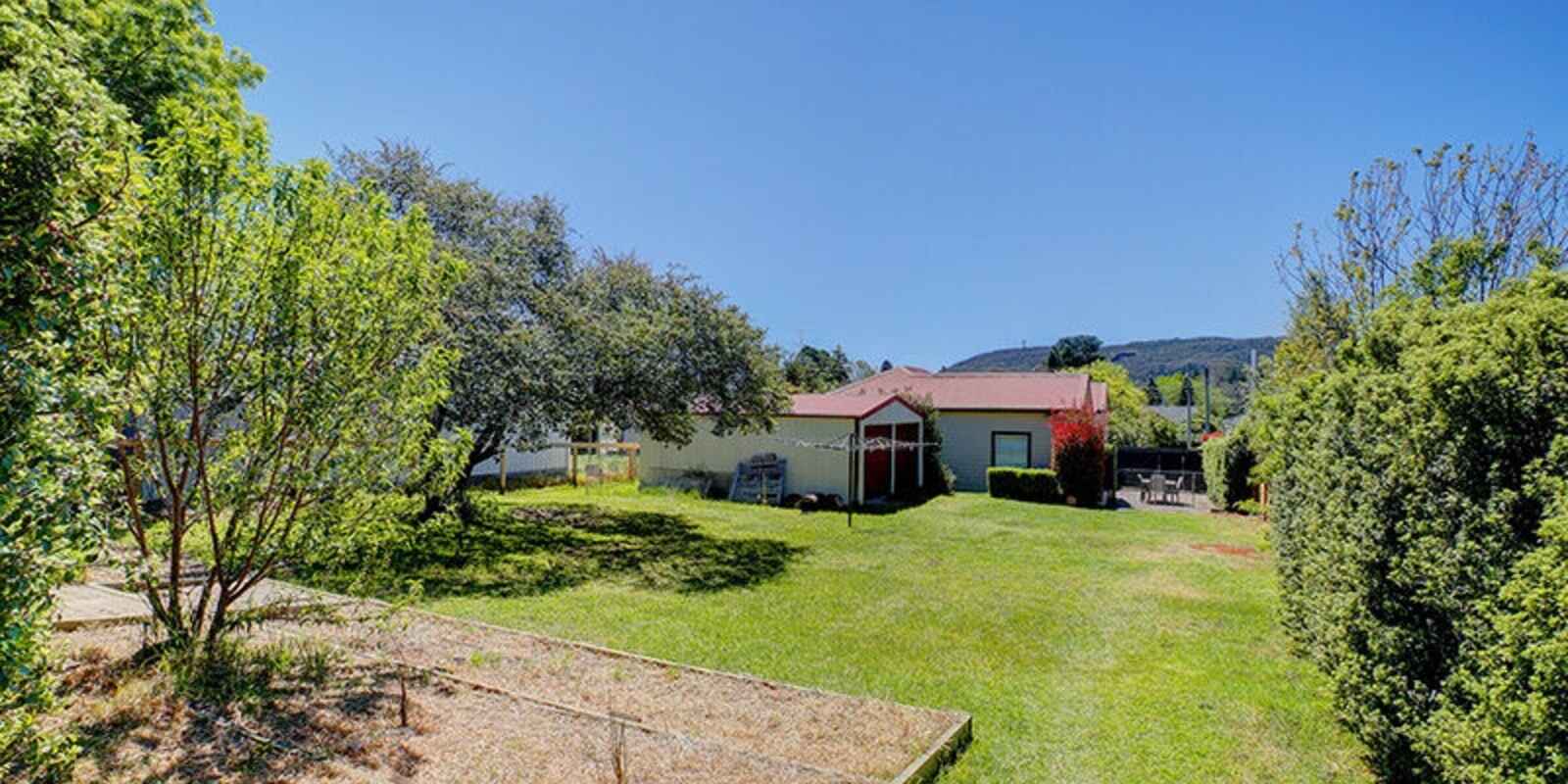33 Park Road Bowral