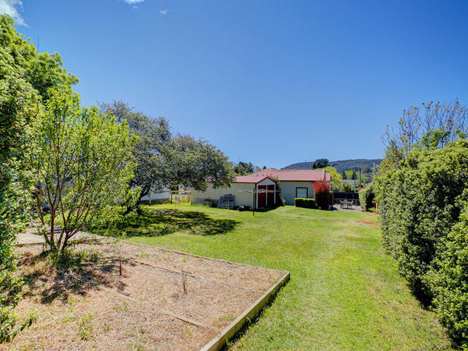 33 Park Road Bowral