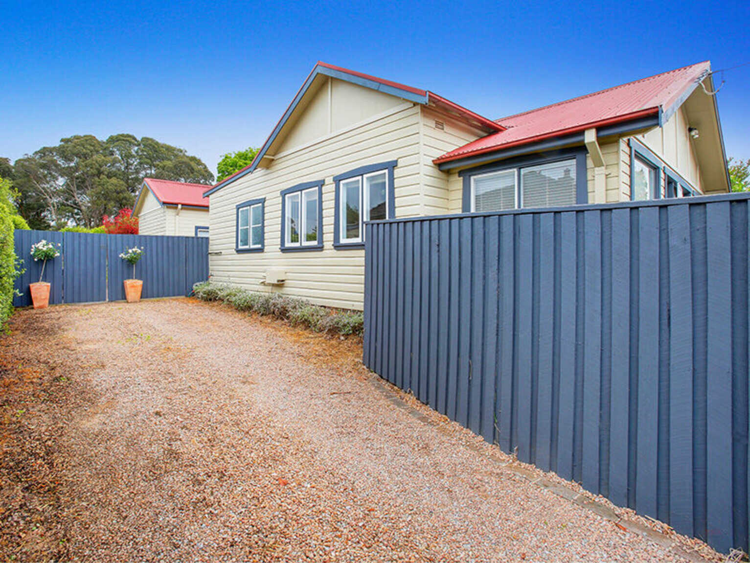 33 Park Road Bowral