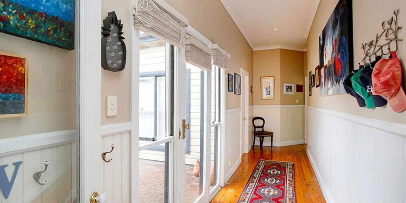 33 Park Road Bowral