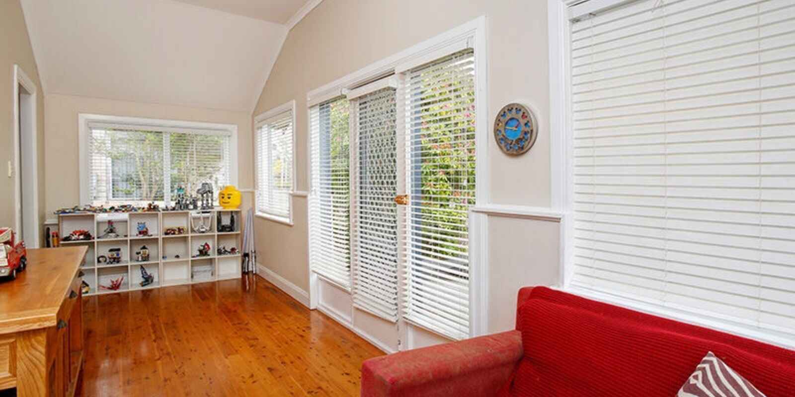 33 Park Road Bowral