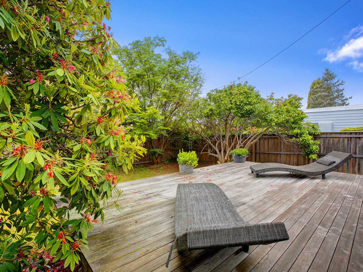 33 Park Road Bowral