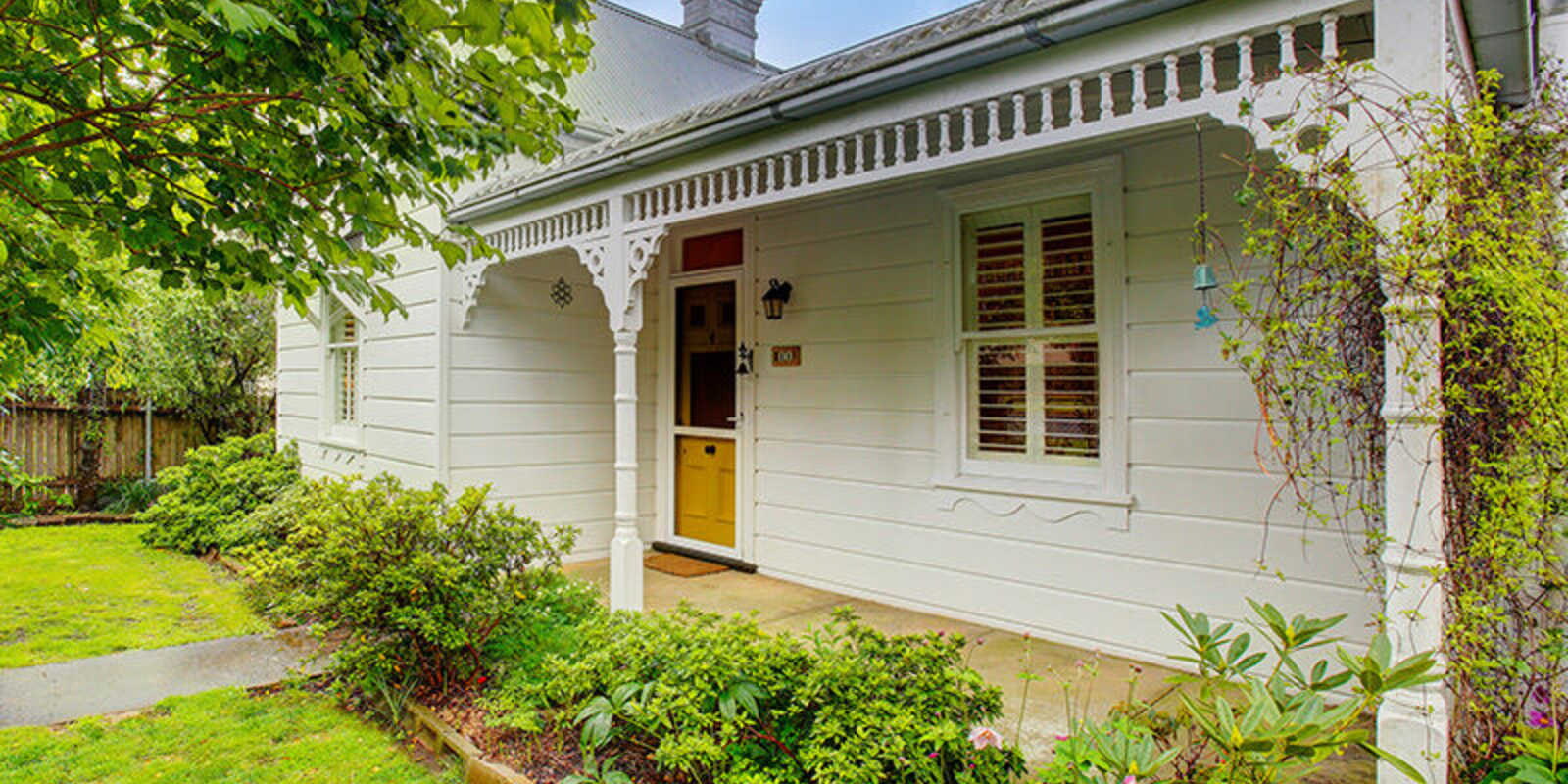 11 Elizabeth Street Moss Vale