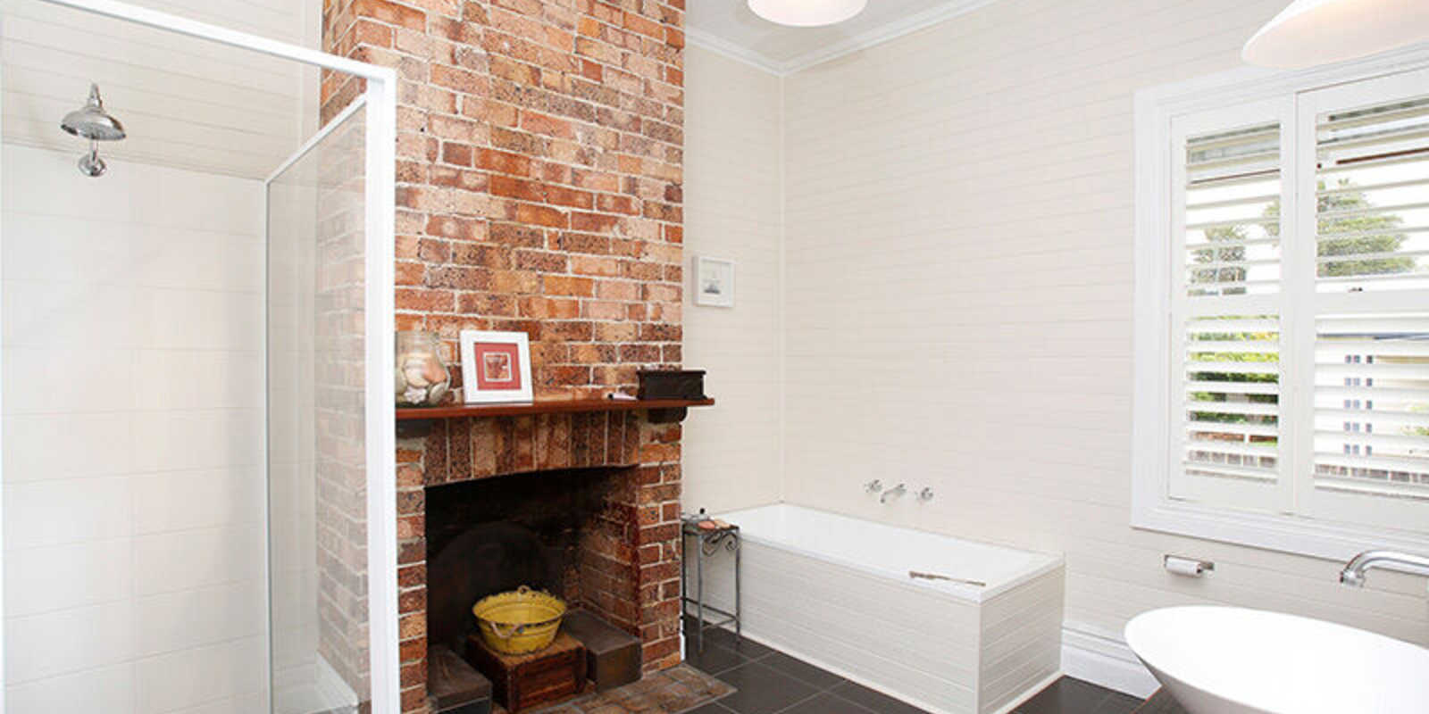 11 Elizabeth Street Moss Vale