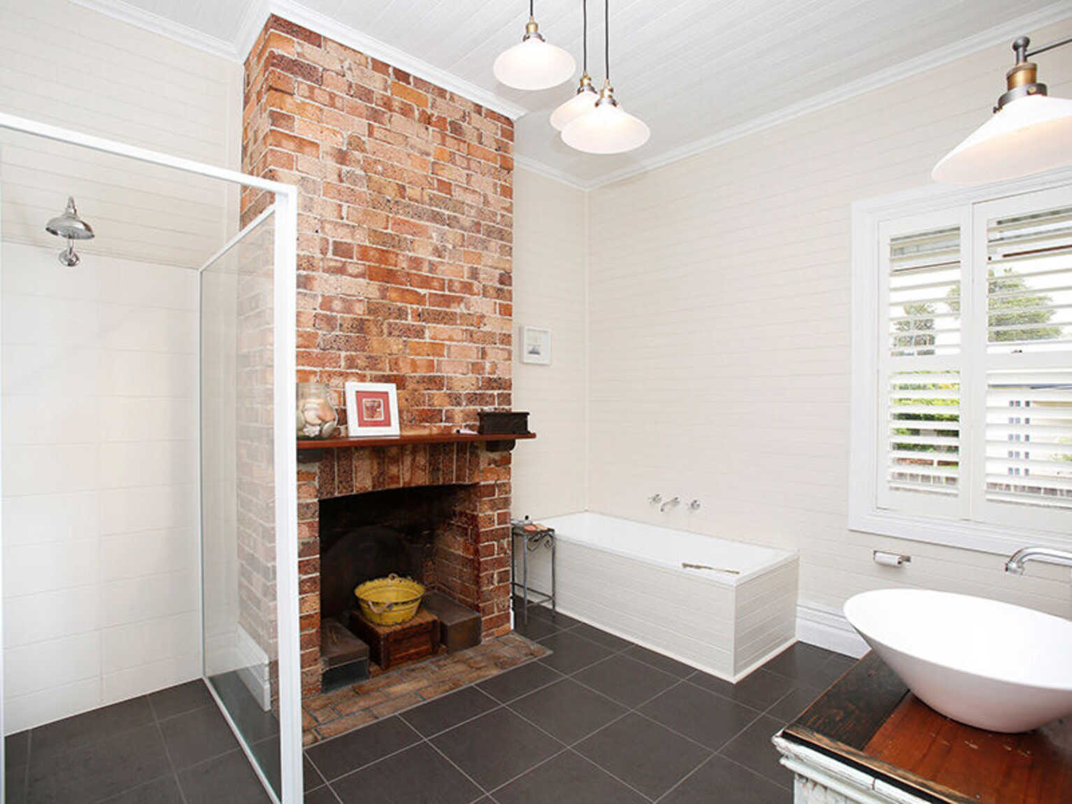 11 Elizabeth Street Moss Vale