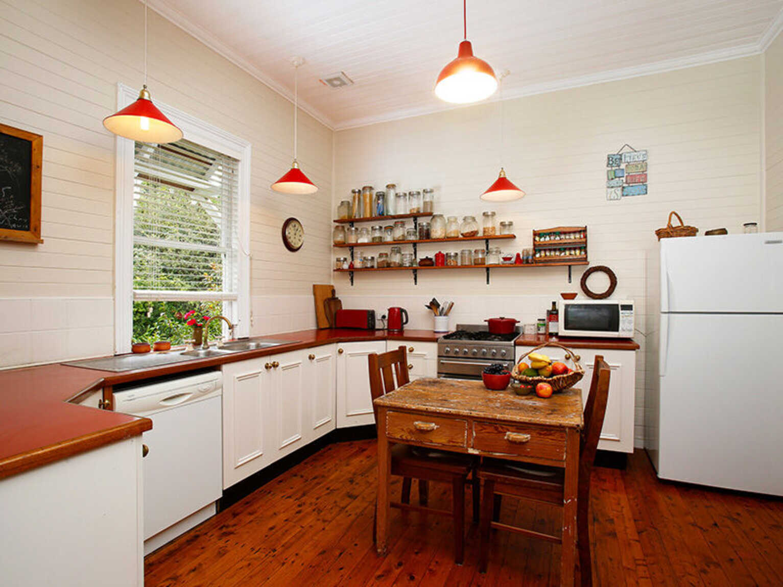 11 Elizabeth Street Moss Vale