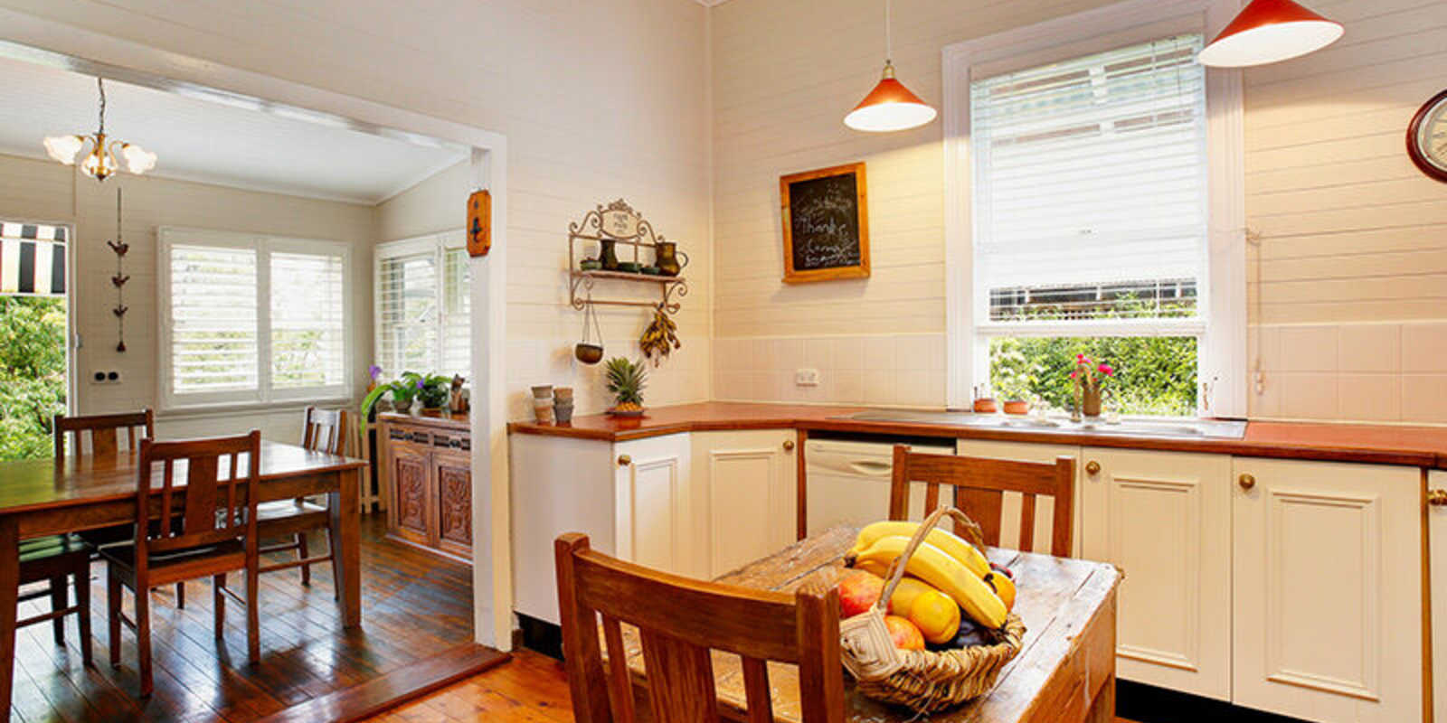 11 Elizabeth Street Moss Vale