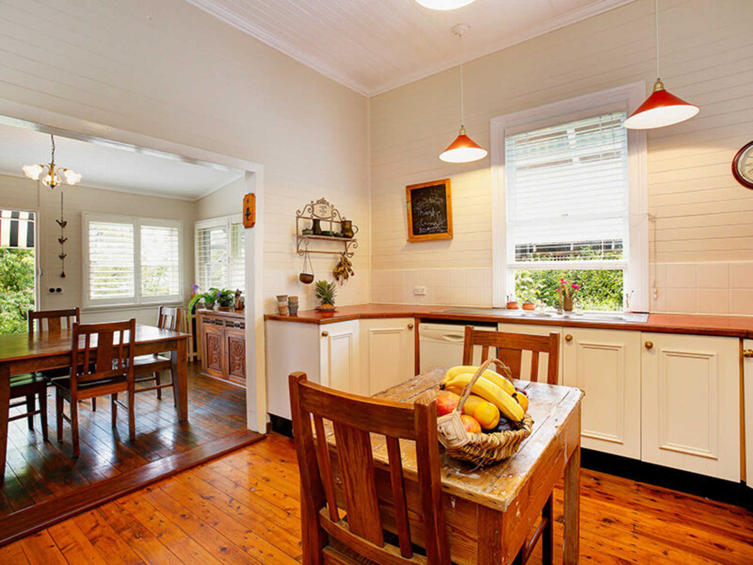 11 Elizabeth Street Moss Vale