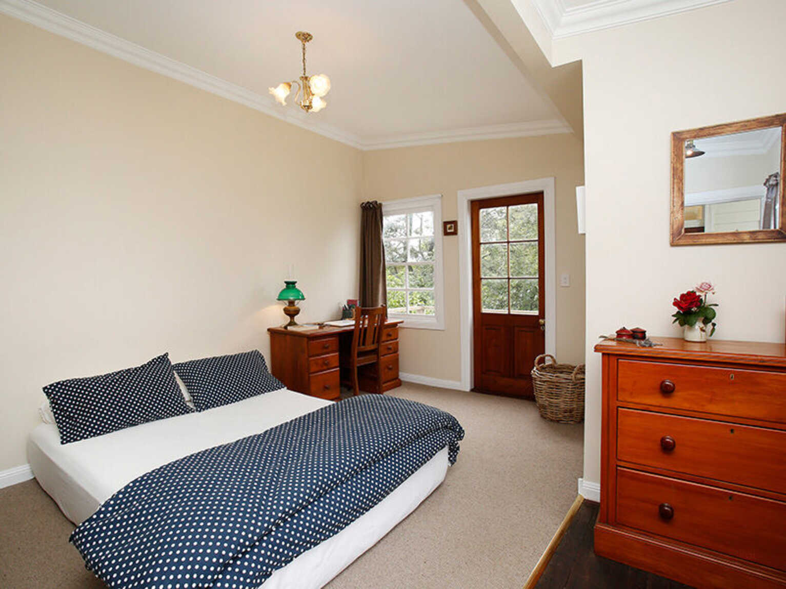 11 Elizabeth Street Moss Vale