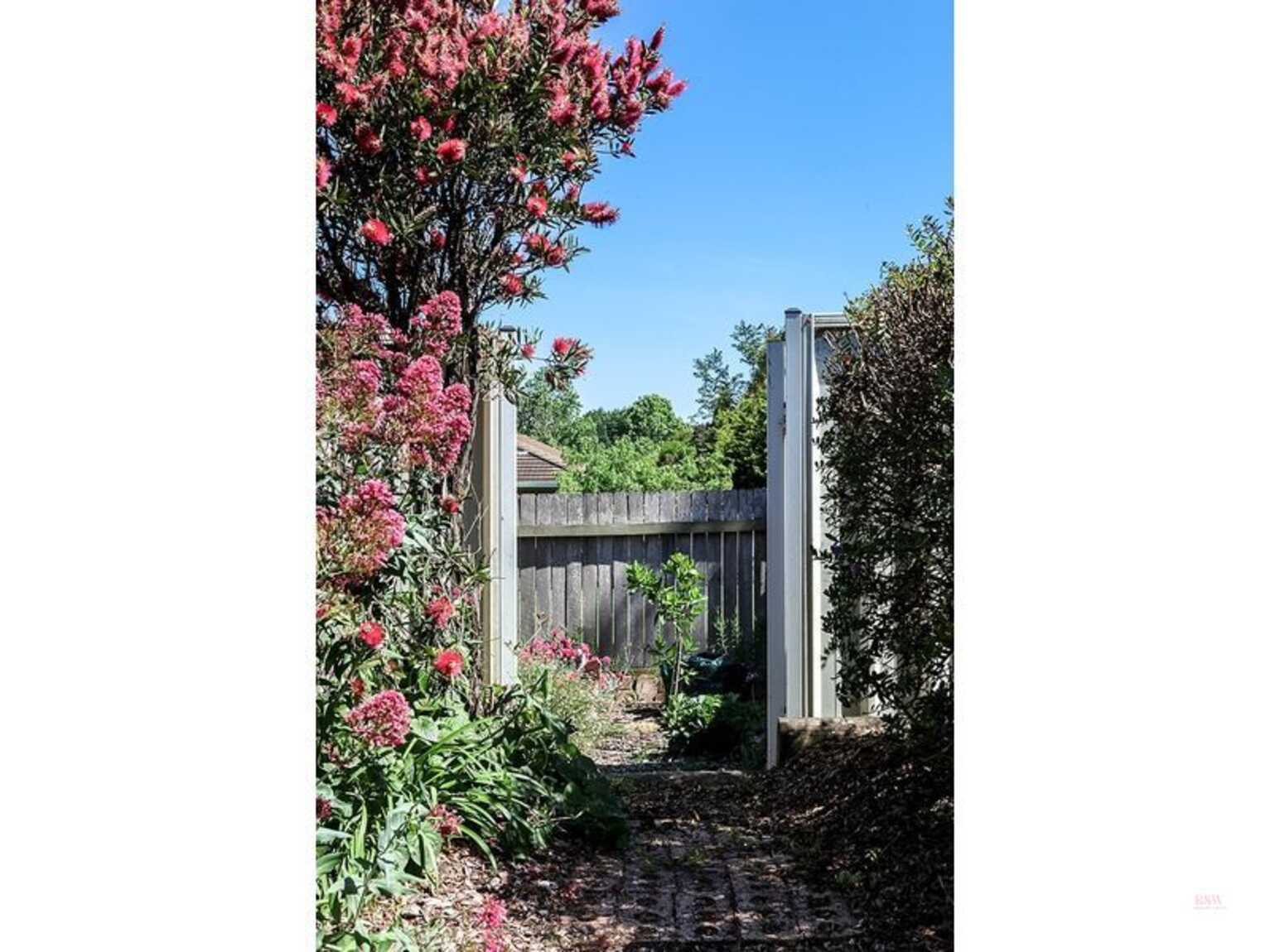 15/61 Kirkham Moss Vale
