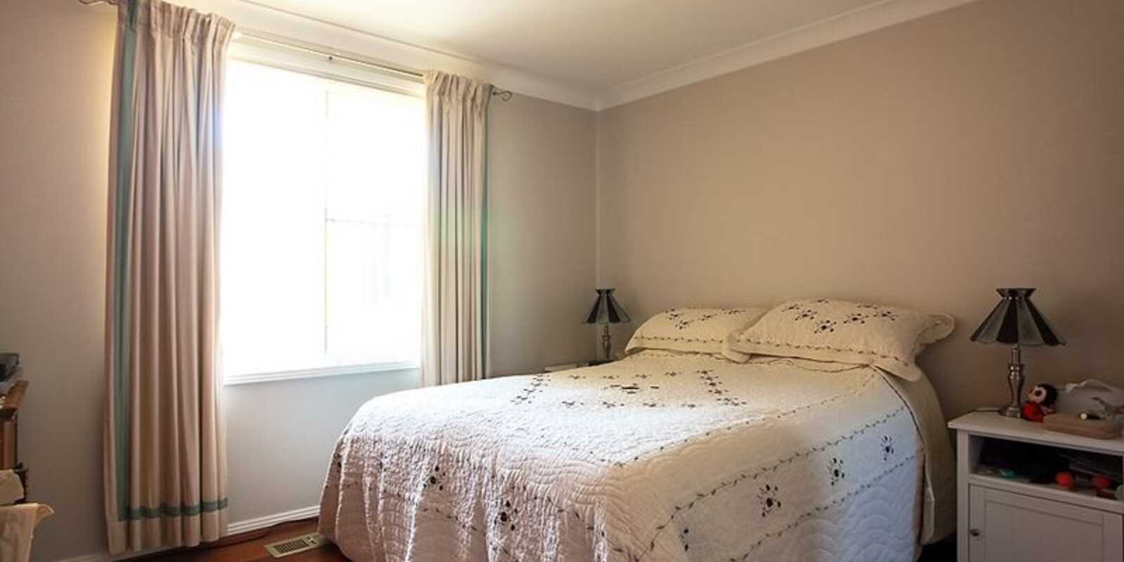 15/61 Kirkham Moss Vale